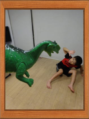 �I���V���ʐ^�R���e�X�g