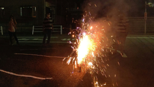 �����ԉ·@