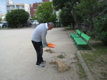 ���������|