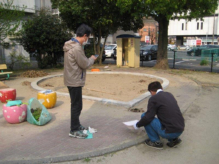 ���������|