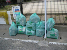 ���������|