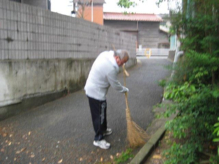 ���������|