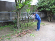 ���������|