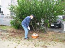 ���������|