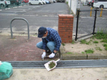 ���������|