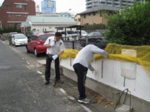 ���������|