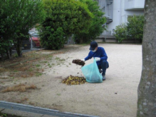 ���������|