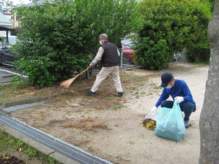 ���������|