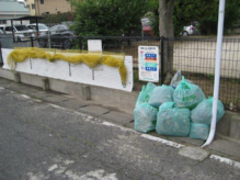 ���������|