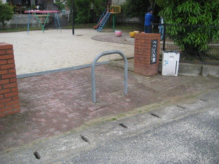 ���������|