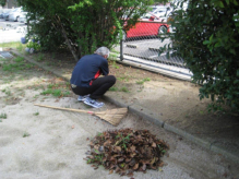 ���������|