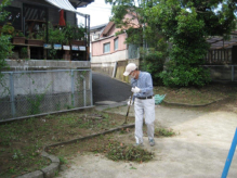 ���������|