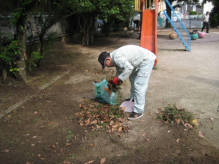 ���������|