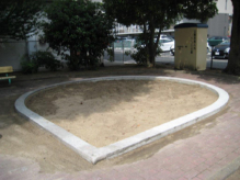 ���������|