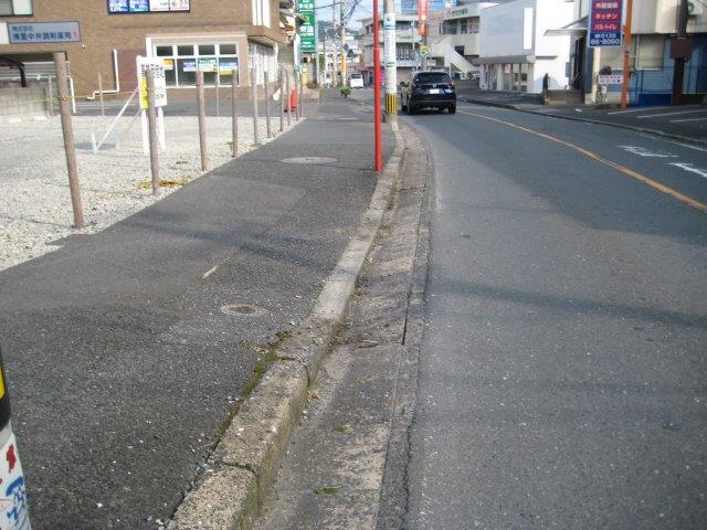 ���������|