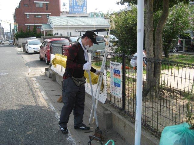 ���������|