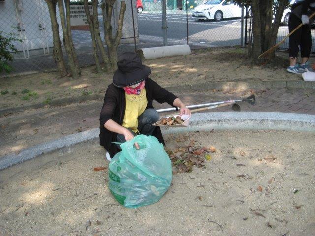 ���������|