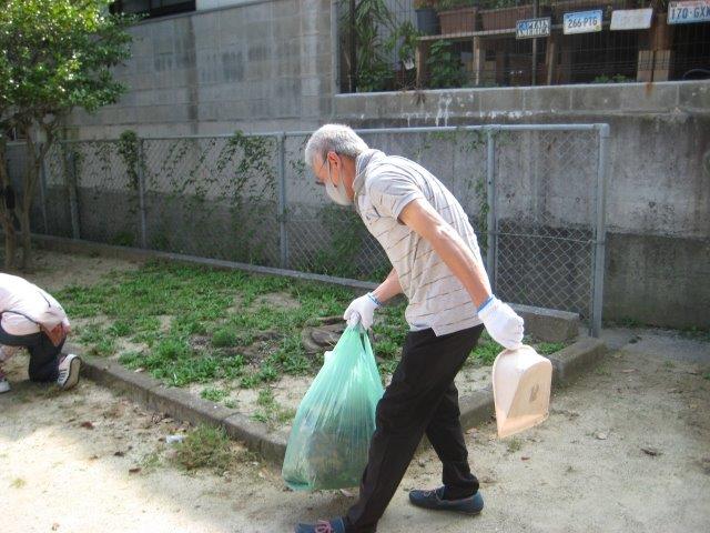 ���������|