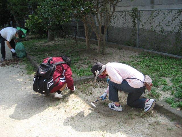 ���������|