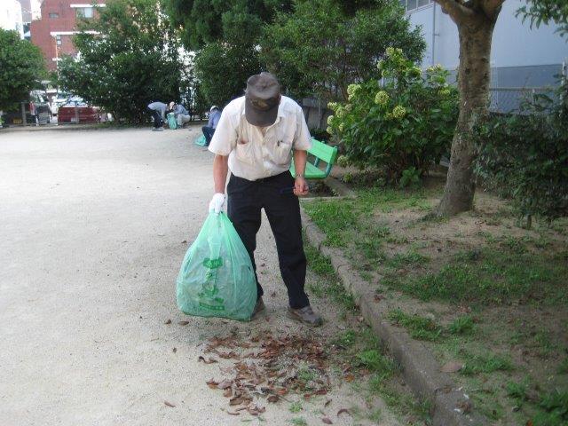 ���������|