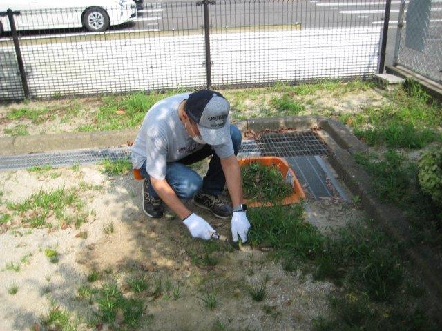 ���������|