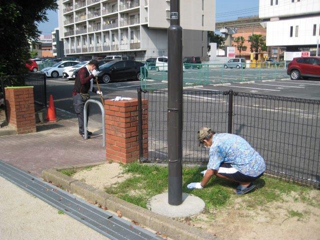 ���������|