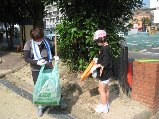 ���������|