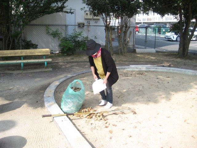 ���������|