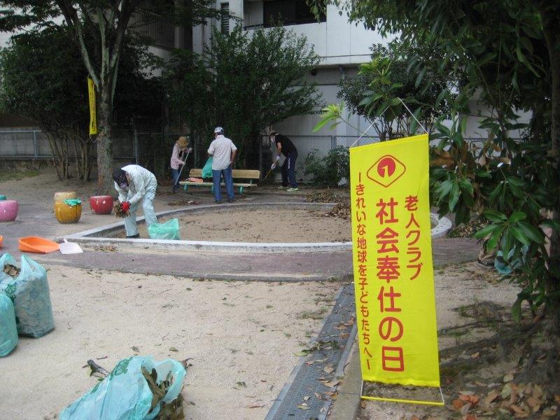 ���������|