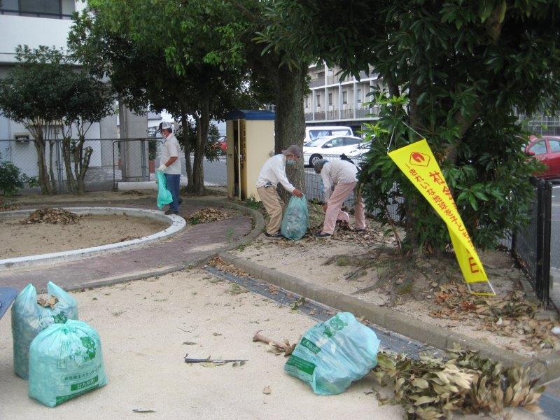 ���������|