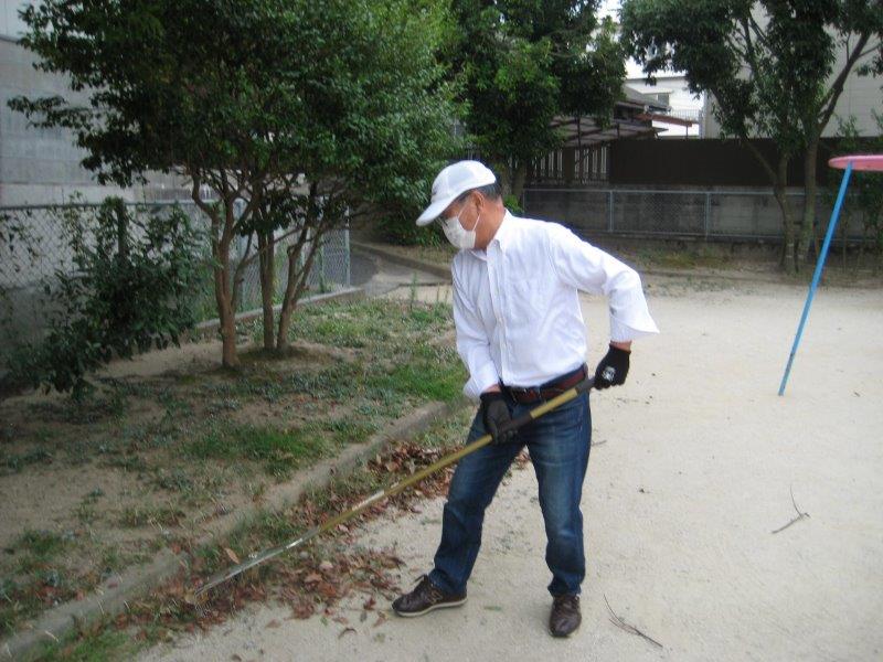 ���������|