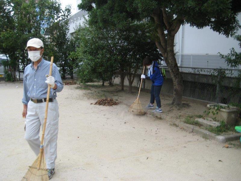 ���������|