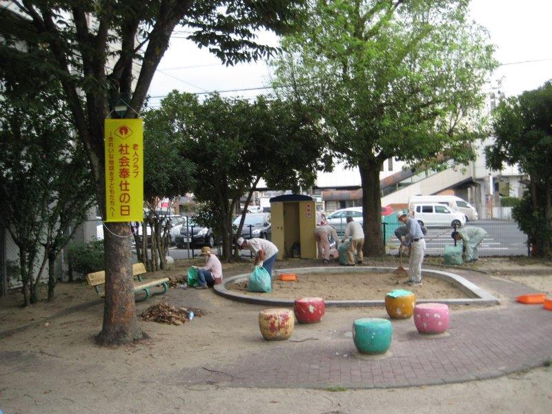 ���������|