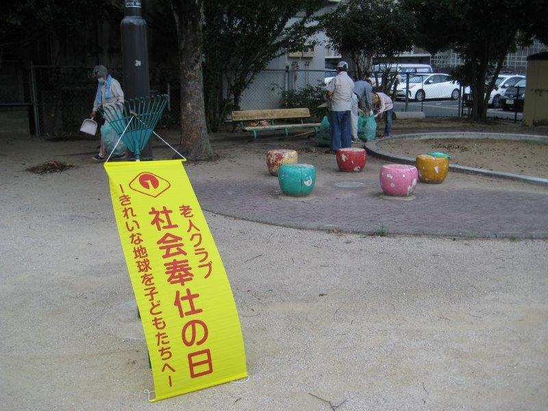 ���������|