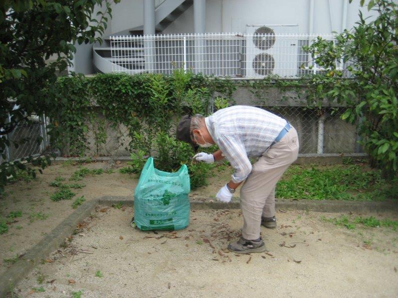 ���������|