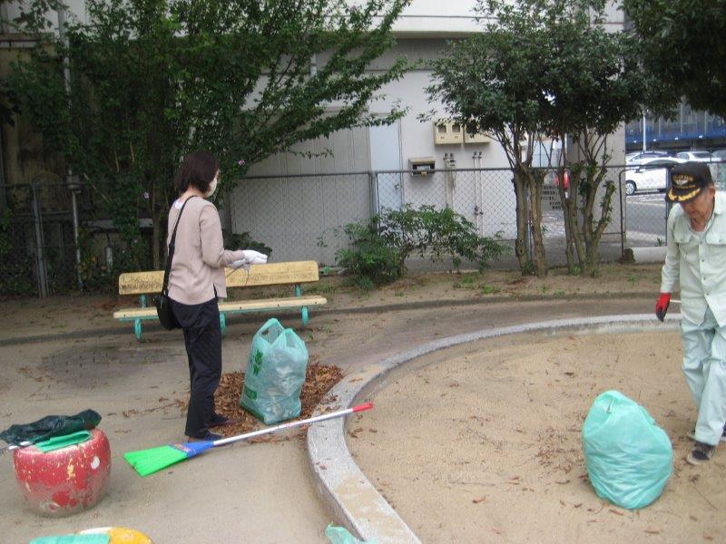 ���������|