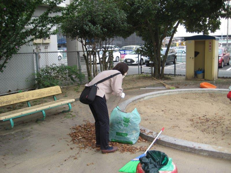 ���������|