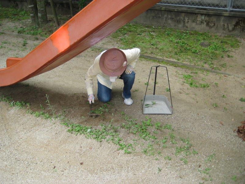 ���������|