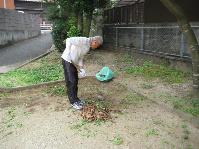 ���������|