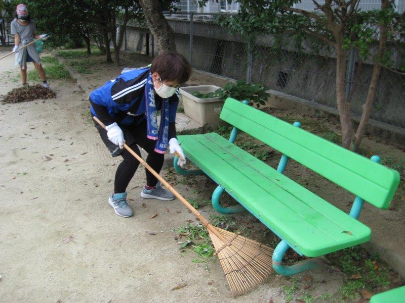 ���������|