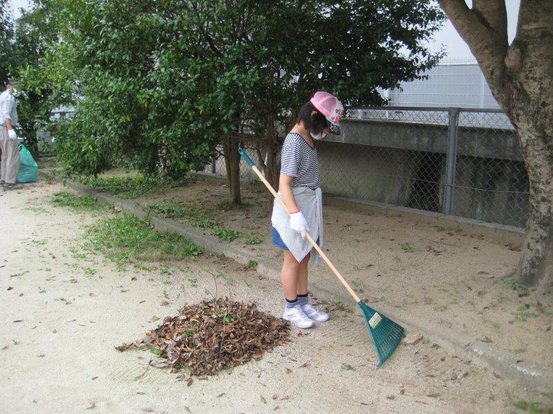 ���������|