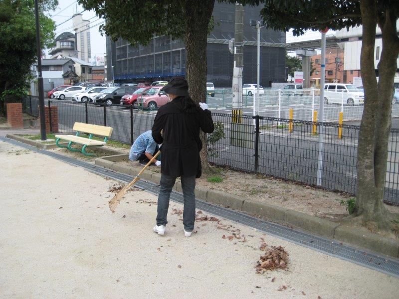 ���������|