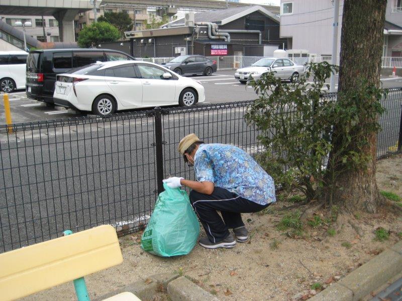 ���������|