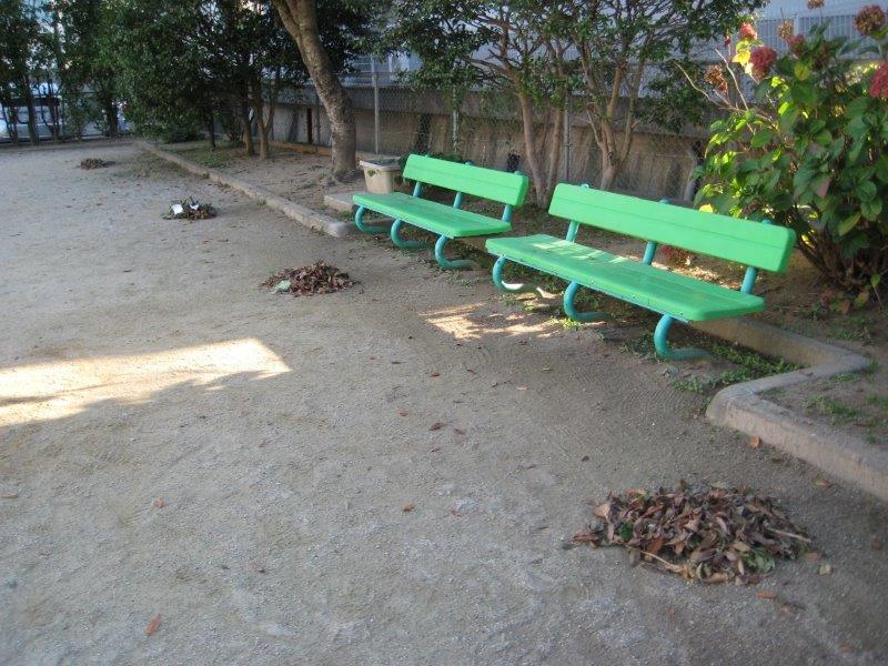 ���������|