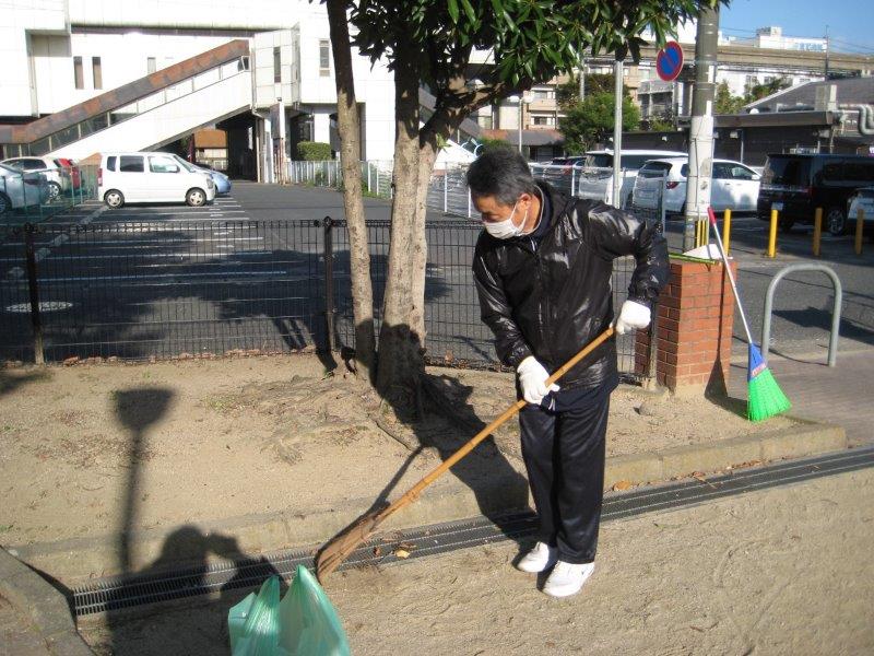 ���������|