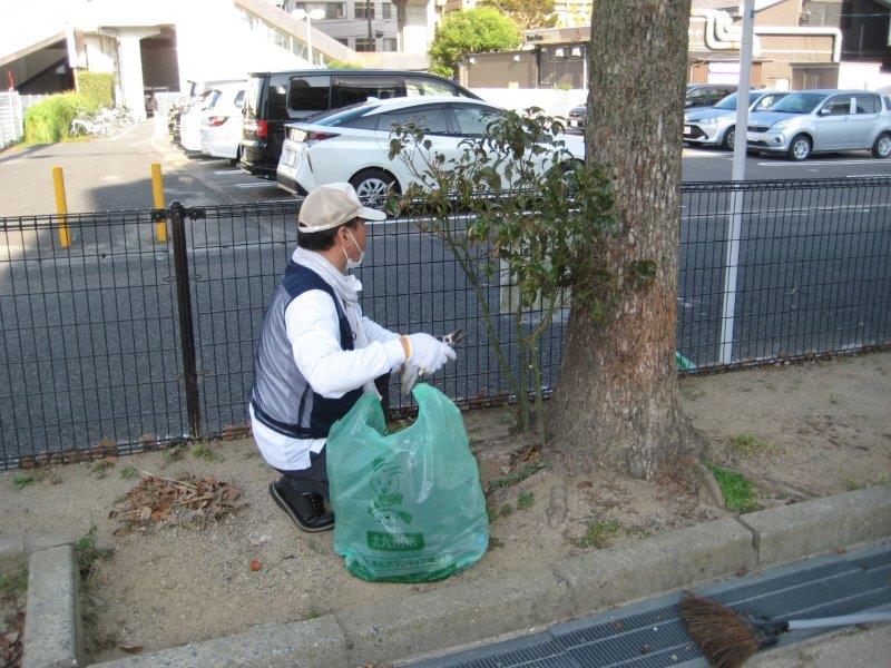 ���������|