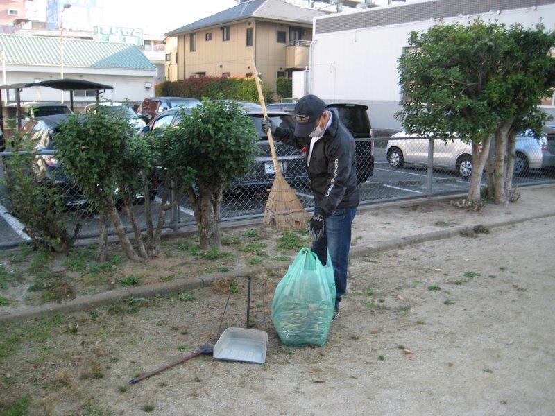 ���������|