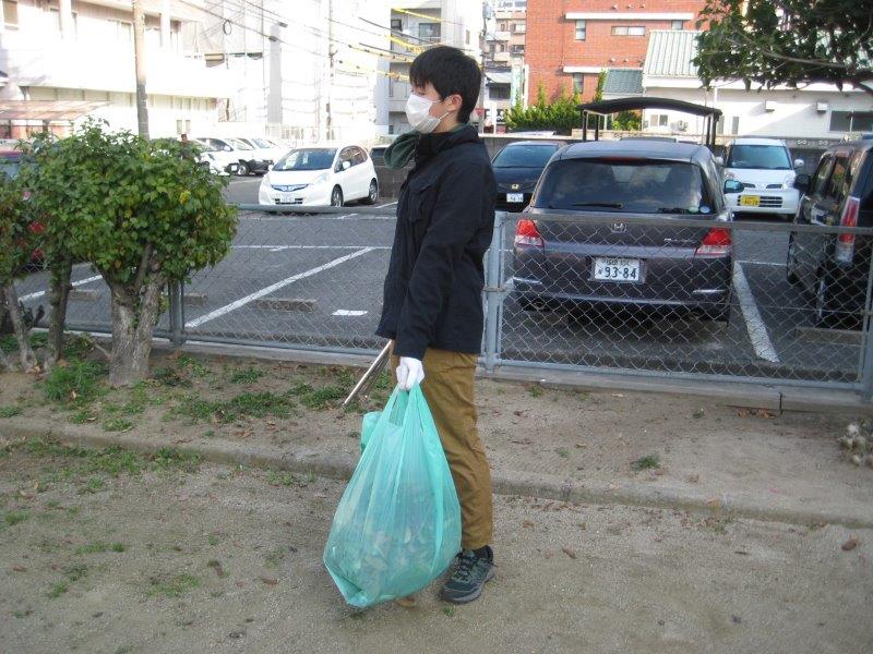 ���������|