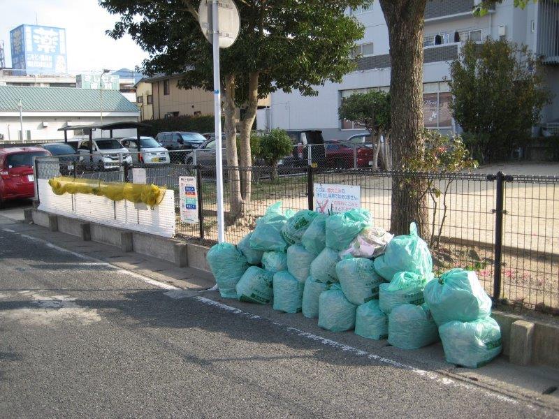 ���������|