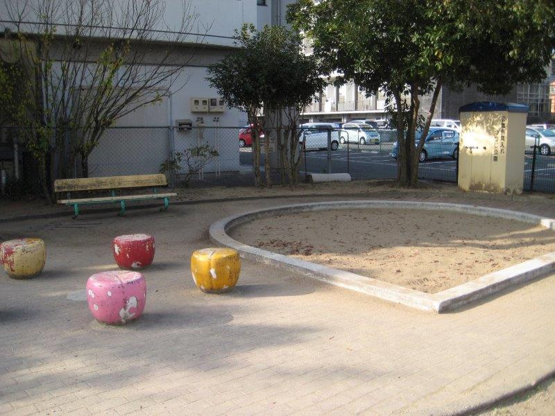 ���������|